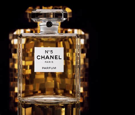 chanel best selling perfume|chanel most expensive perfume.